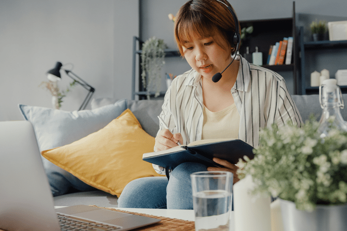 Transalis Software 10 Best Translation Software Options For 2026 • Sonix