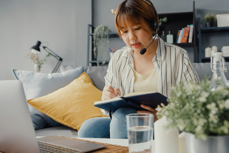 Best Translation Software - Featured Image