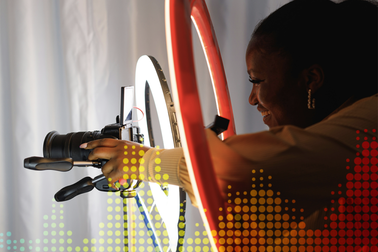 How to Add Subtitles to YouTube Video - Featured Image