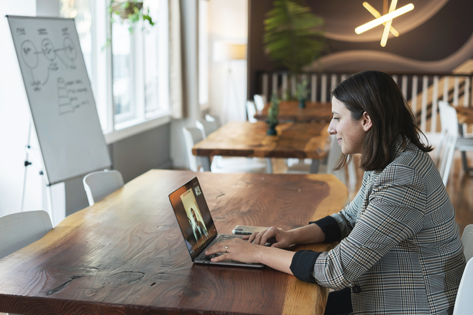 如何创建 Zoom 会议 - 推荐图片