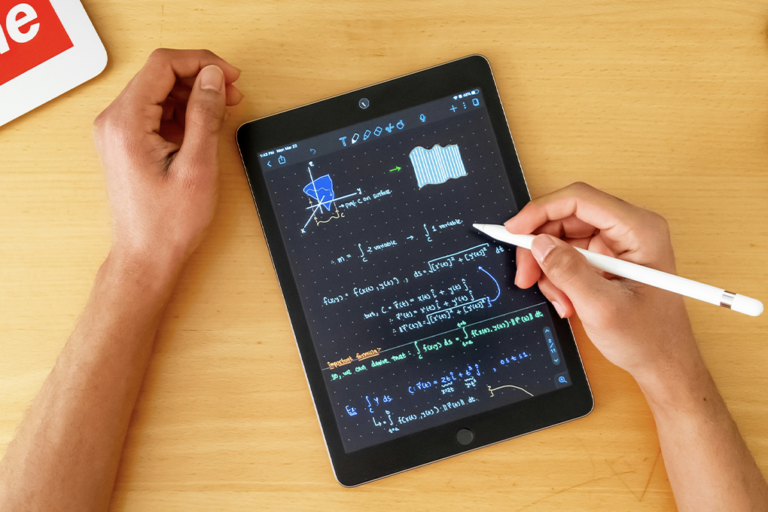 Meilleure application de prise de notes AI - Image en vedette