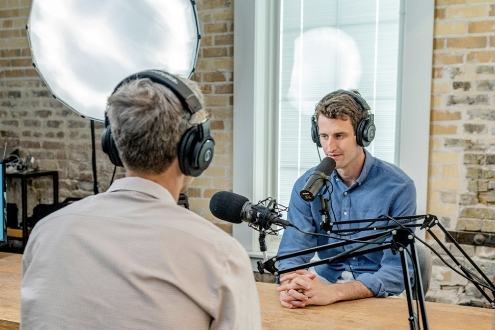 最适合面试的转录软件 - 推荐图片