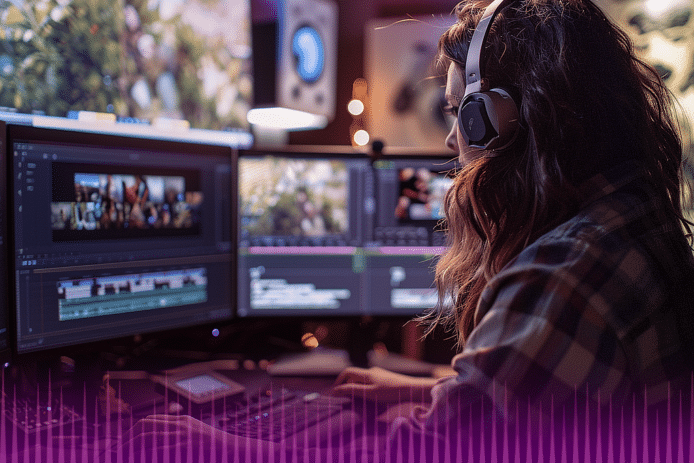 How to Convert ASS to SRT - Featured Image