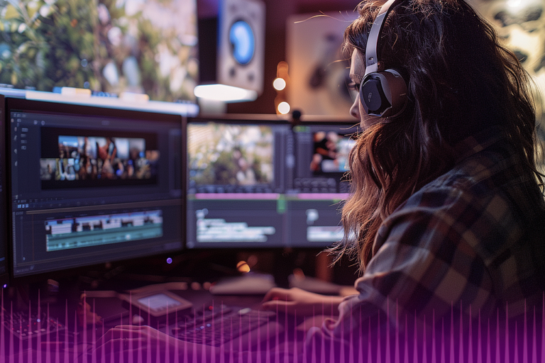 How to Convert ASS to SRT - Featured Image