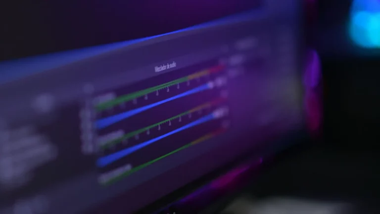 How to Record a Zoom Meeting with OBS - Featured Image