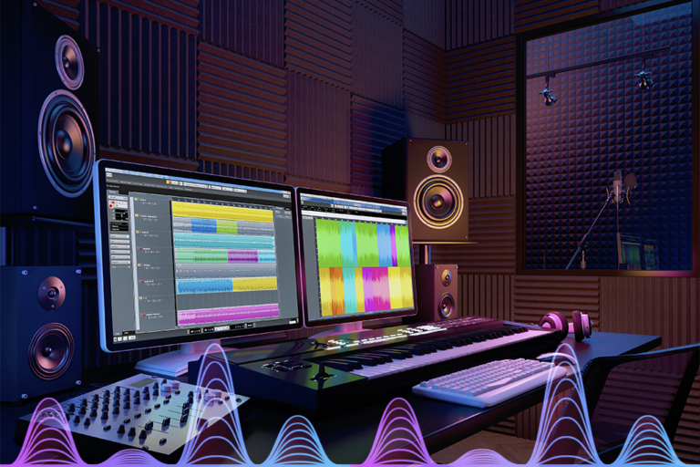 Descript vs Otter vs Sonix - Featured Image