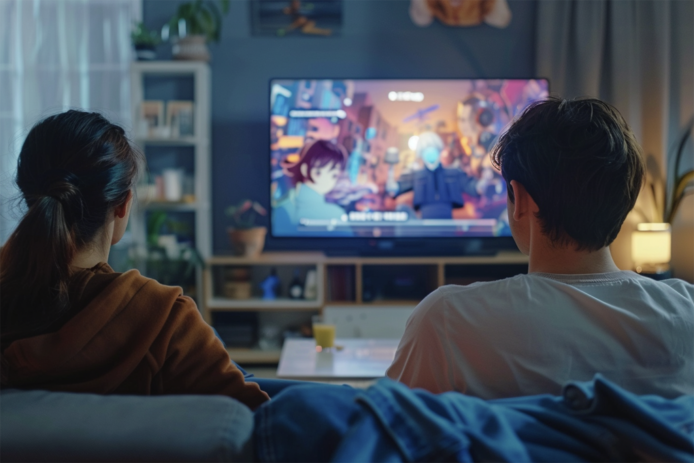 Hard Sub vs Soft Sub - Featured Image