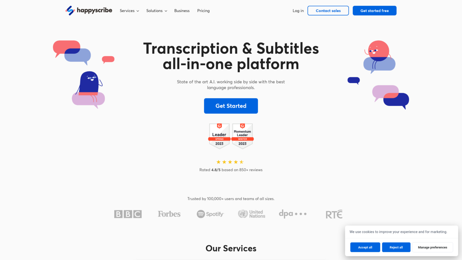 A closer look at Appropriate Transcription Software For Beginners
