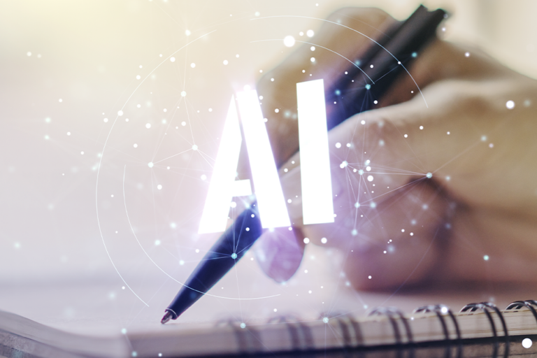 8 meilleurs scribes médicaux à IA pour la documentation clinique