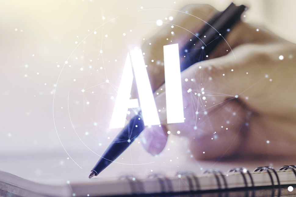 De 8 bedste AI Medical Scribes til klinisk dokumentation