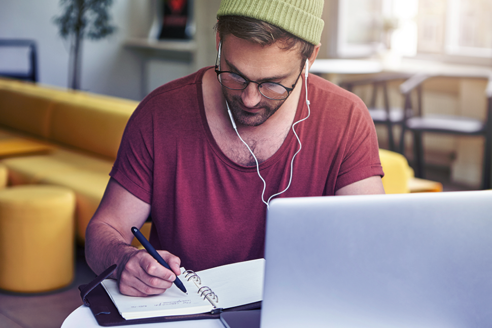 最佳龙医疗替代品