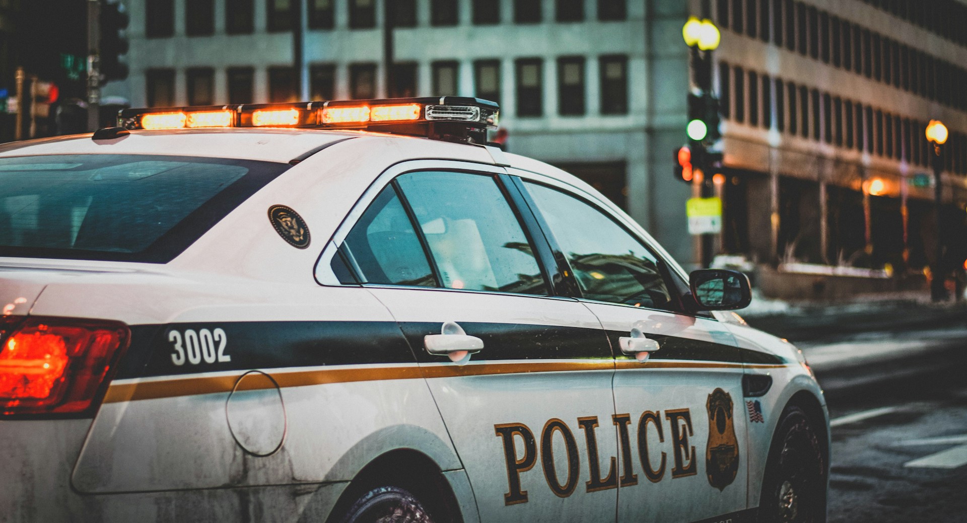 Best Transcription Software For Law Enforcement