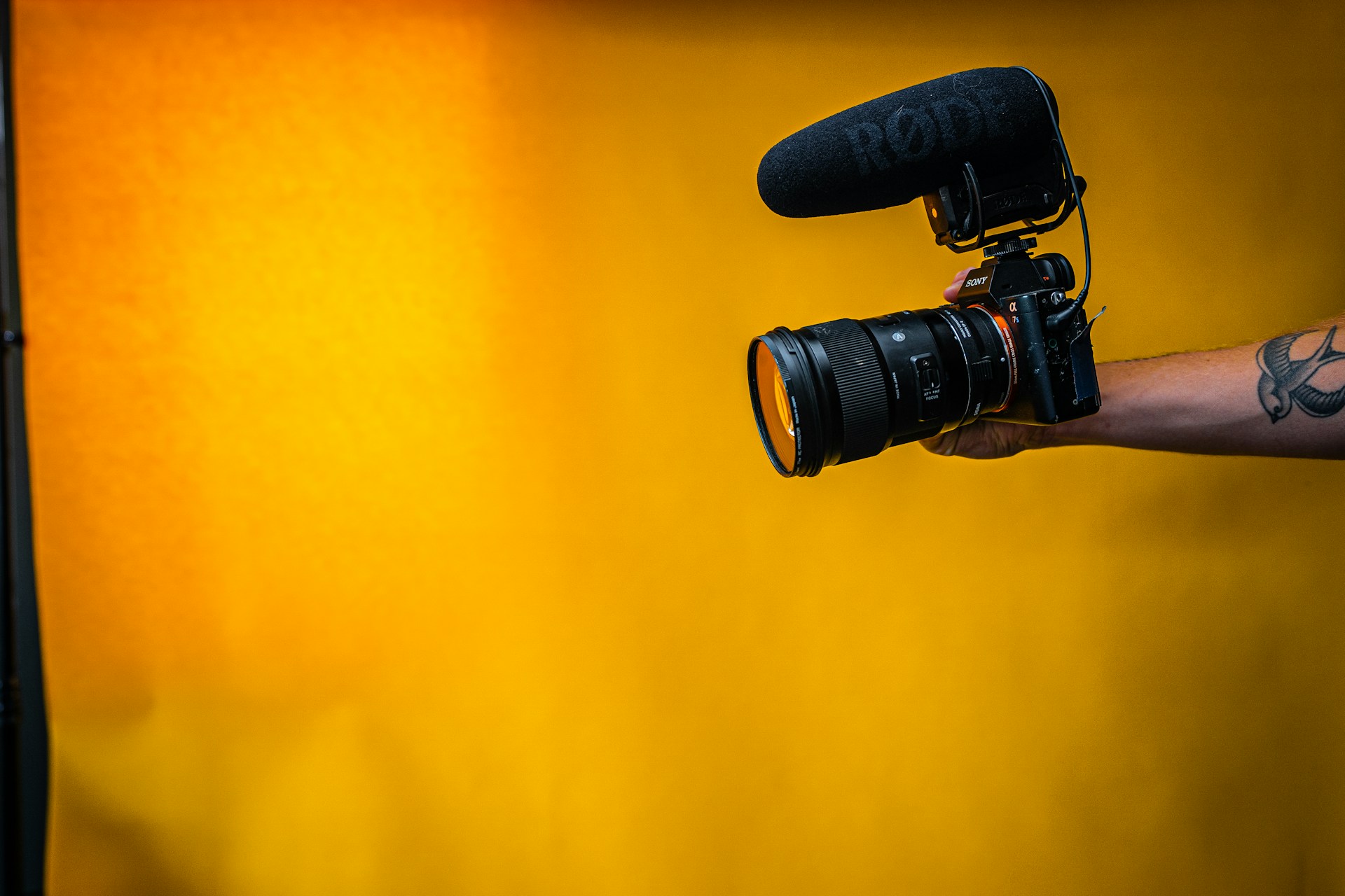 Best Transcription Software For Media & Entertainment