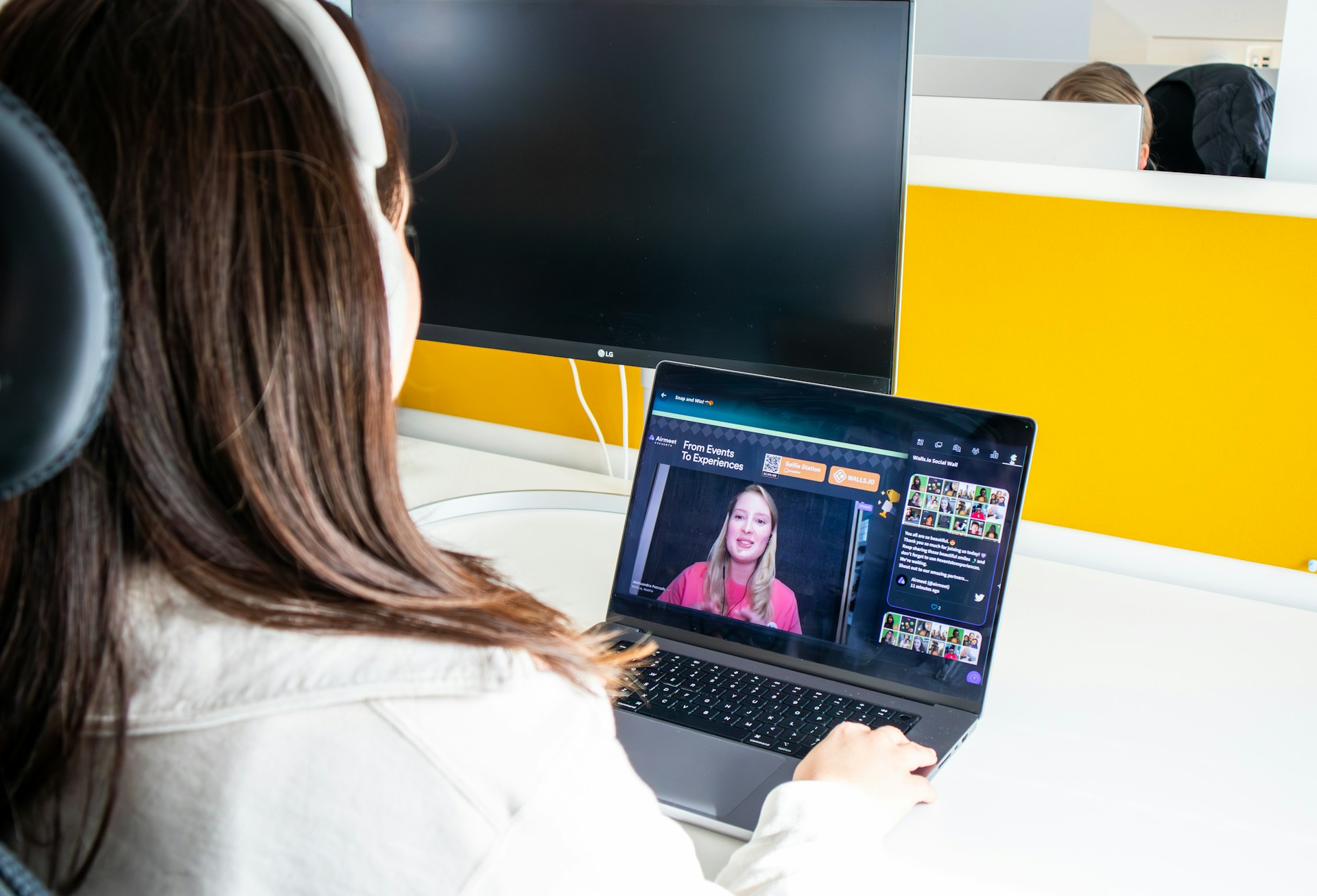 How To Add Subtitles To Online Courses In Minutes
