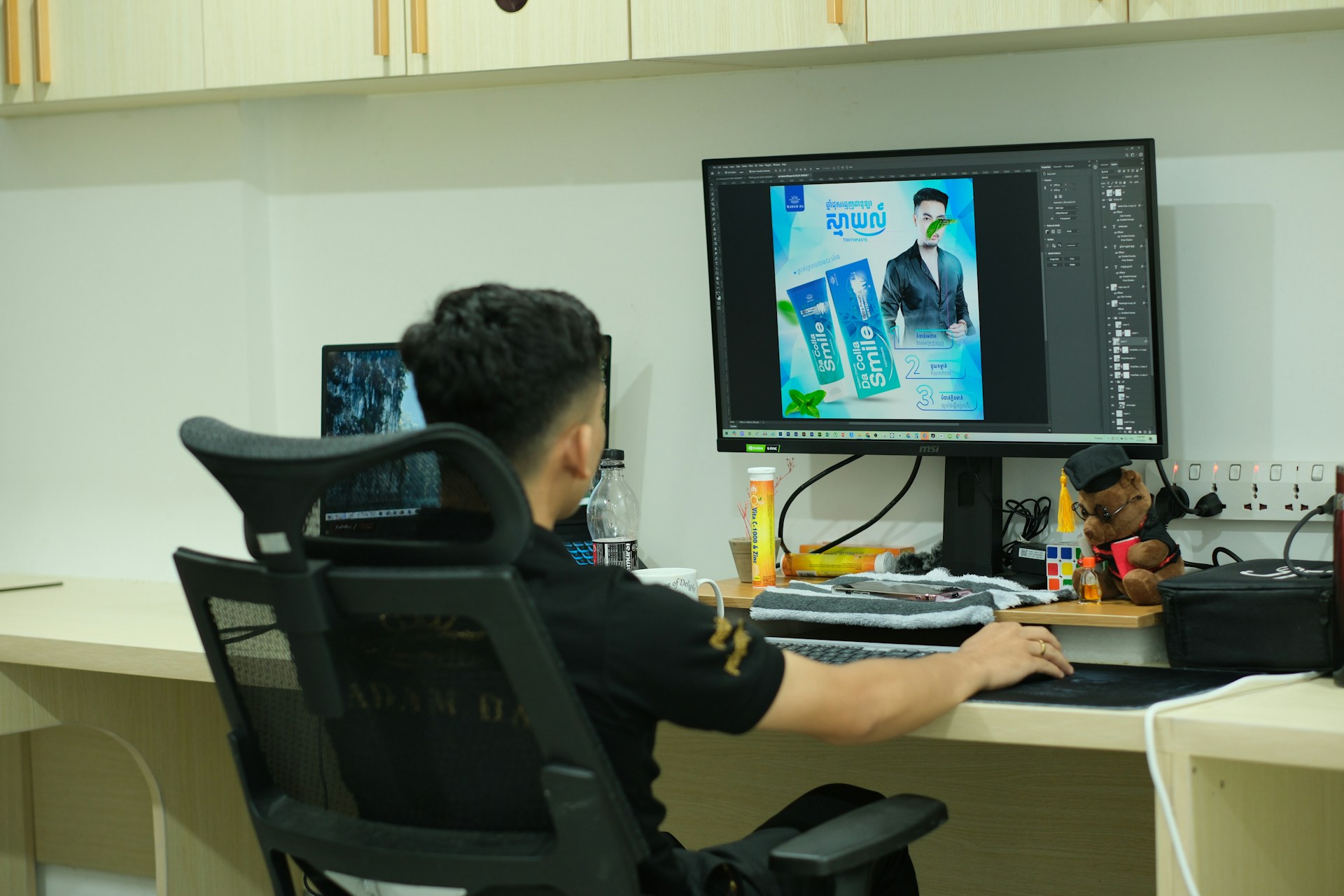 How To Add Subtitles To Promotional Videos In Minutes