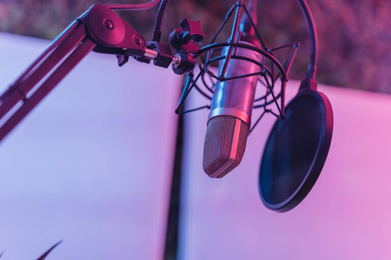 8 Best Transcription Tools For Podcasts in 2026