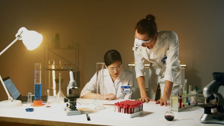 Transcription MCP Server for Qualitative Research