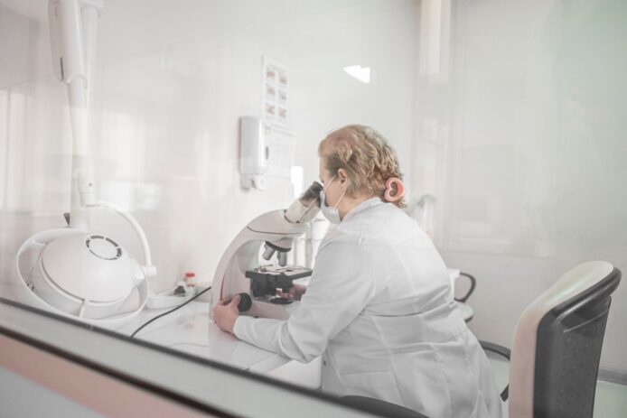 transcription-software-clinical-research