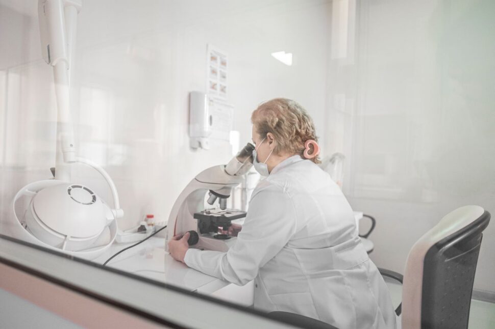 transcription-software-clinical-research