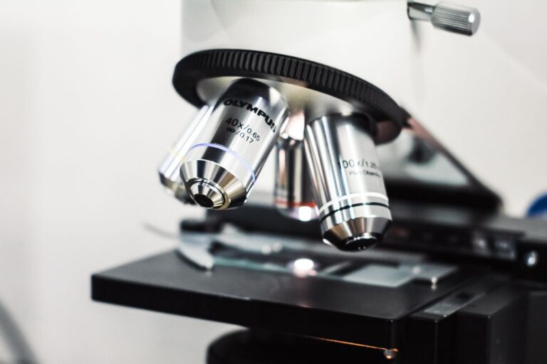 transcription-software-medical-device-research