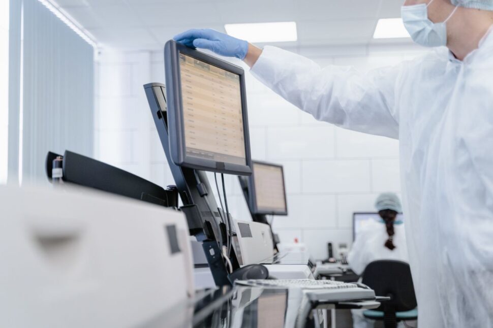 transcription-software-medical-education