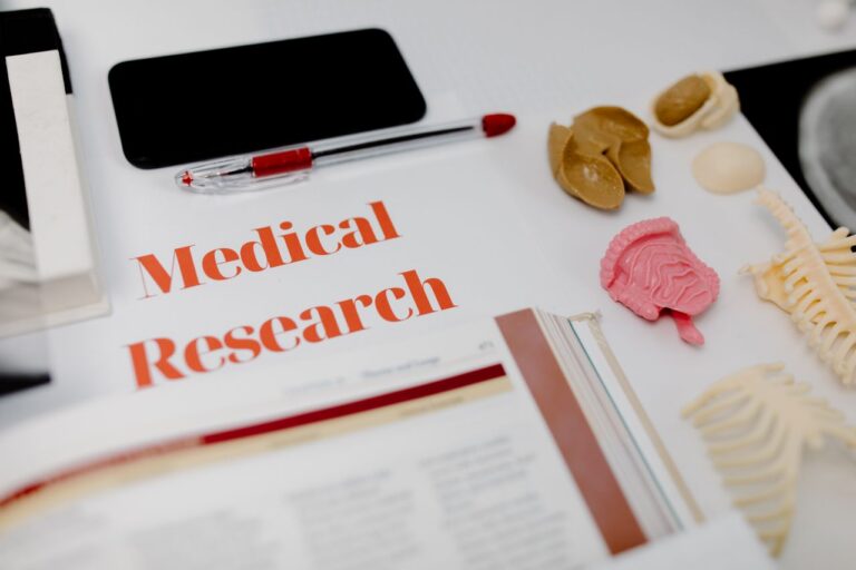transcription-software-medical-market-research
