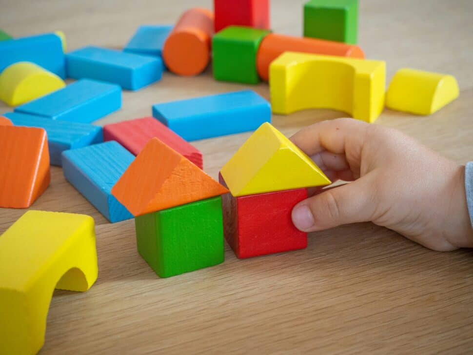 transcription-software-occupational-therapy
