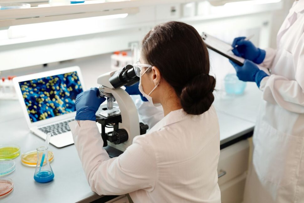 transcription-software-public-health-research
