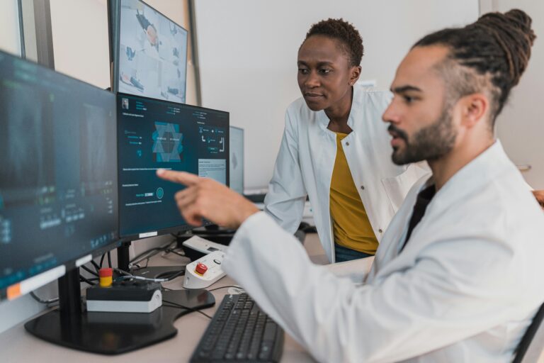 transcription-software-radiology-reporting