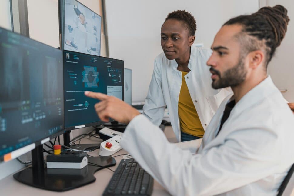 transcription-software-radiology-reporting