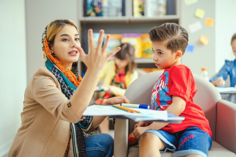 transcription-software-speech-therapy
