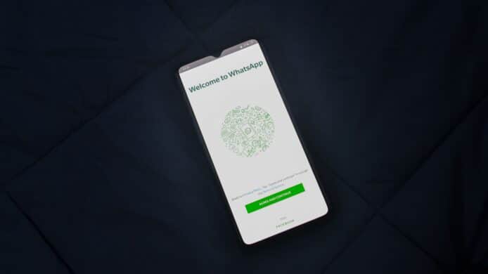 Transcribe WhatsApp Voice Messages