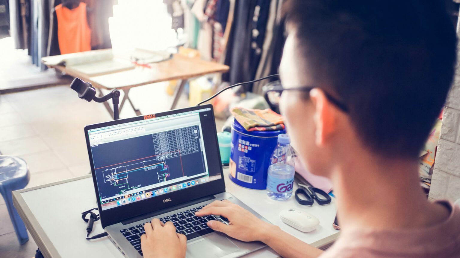 Best Transcription Apps to Convert Audio to Text in 2026, Tested and ...