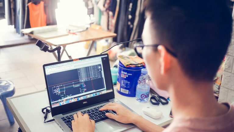 transcription-software-architecture-engineering