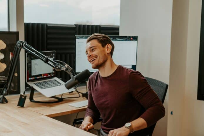Armchair Expert Handles Transcripts Celebrity Interviews