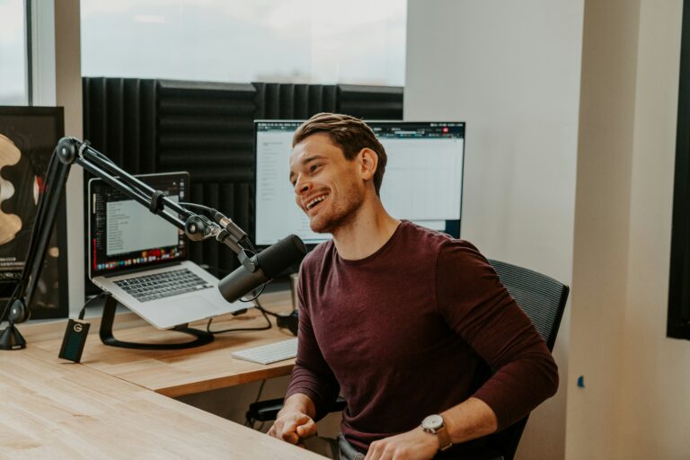 Armchair Expert Handles Transcripts Celebrity Interviews