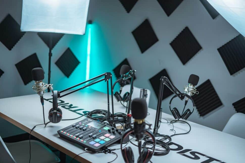 transcribe-4hr-podcasts
