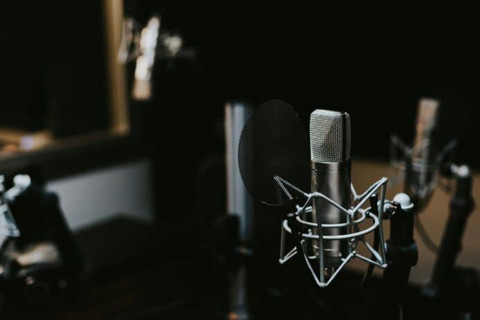 Tim Ferrisss Interviews into Show Notes