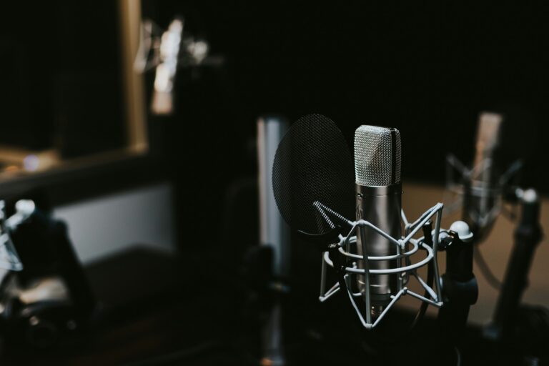 Tim Ferrisss Interviews into Show Notes