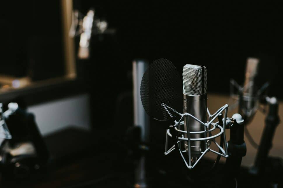 Tim Ferrisss Interviews into Show Notes