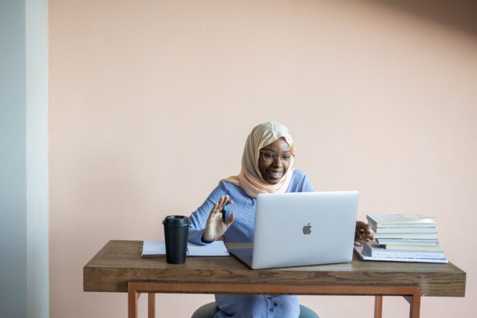 Transcribe Kajabi Videos Automatically
