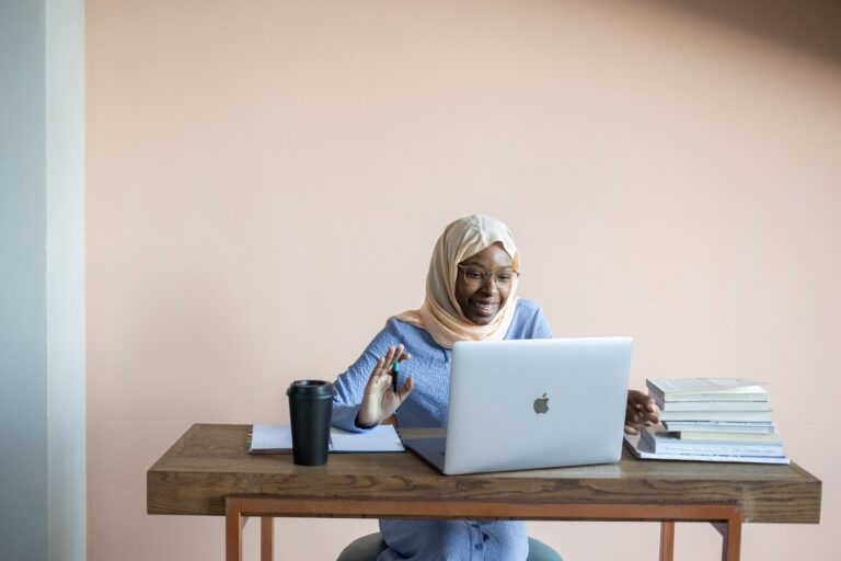 Transcribe Kajabi Videos Automatically
