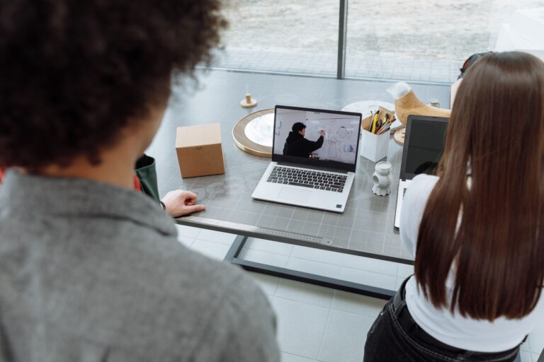 Transcribe Thinkific Videos Automatically