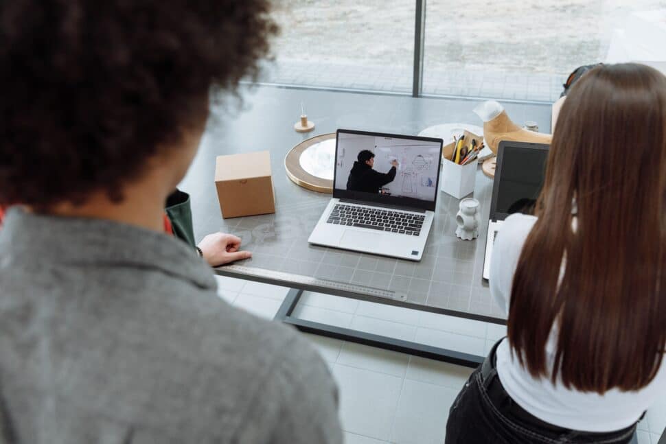 Transcribe Thinkific Videos Automatically