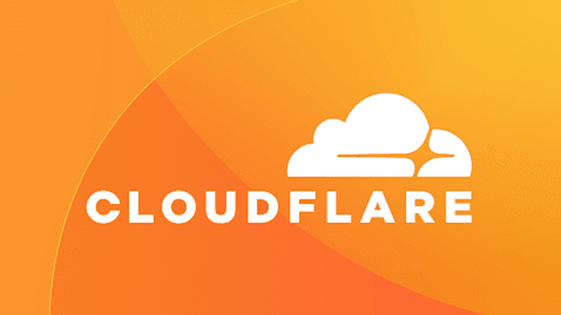 Cloudflare customer story — how their global communications team uses Sonix for transcription
