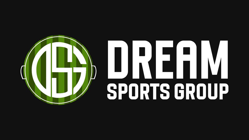 Dreamsports.tv customer story — how their sports broadcasting team uses Sonix for live content transcription