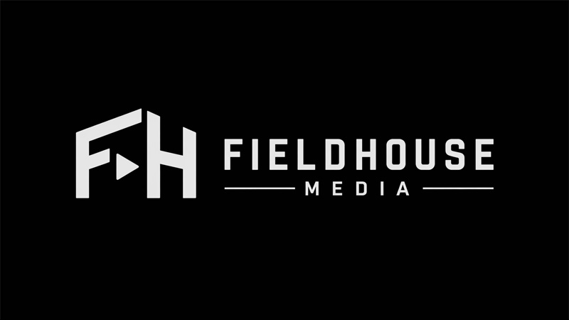 Fieldhouse Media customer story — how their documentary and unscripted post-production team uses Sonix for interview transcription and paper edits