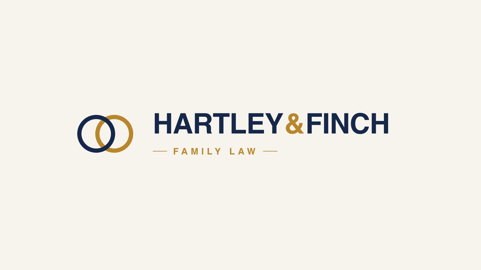 Hartley & Finch Family Law customer story — how their family law attorneys and paralegals use Sonix and AI Workspace to capture client consultations and internal meetings, generate summaries and action items, and keep long-running cases organized