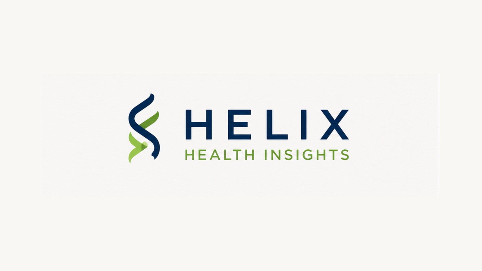 Helix Health Insights customer story — how their healthcare market research team uses Sonix and AI Workspace to transcribe and analyze IDIs, focus groups, and Voice of Customer interviews across global markets
