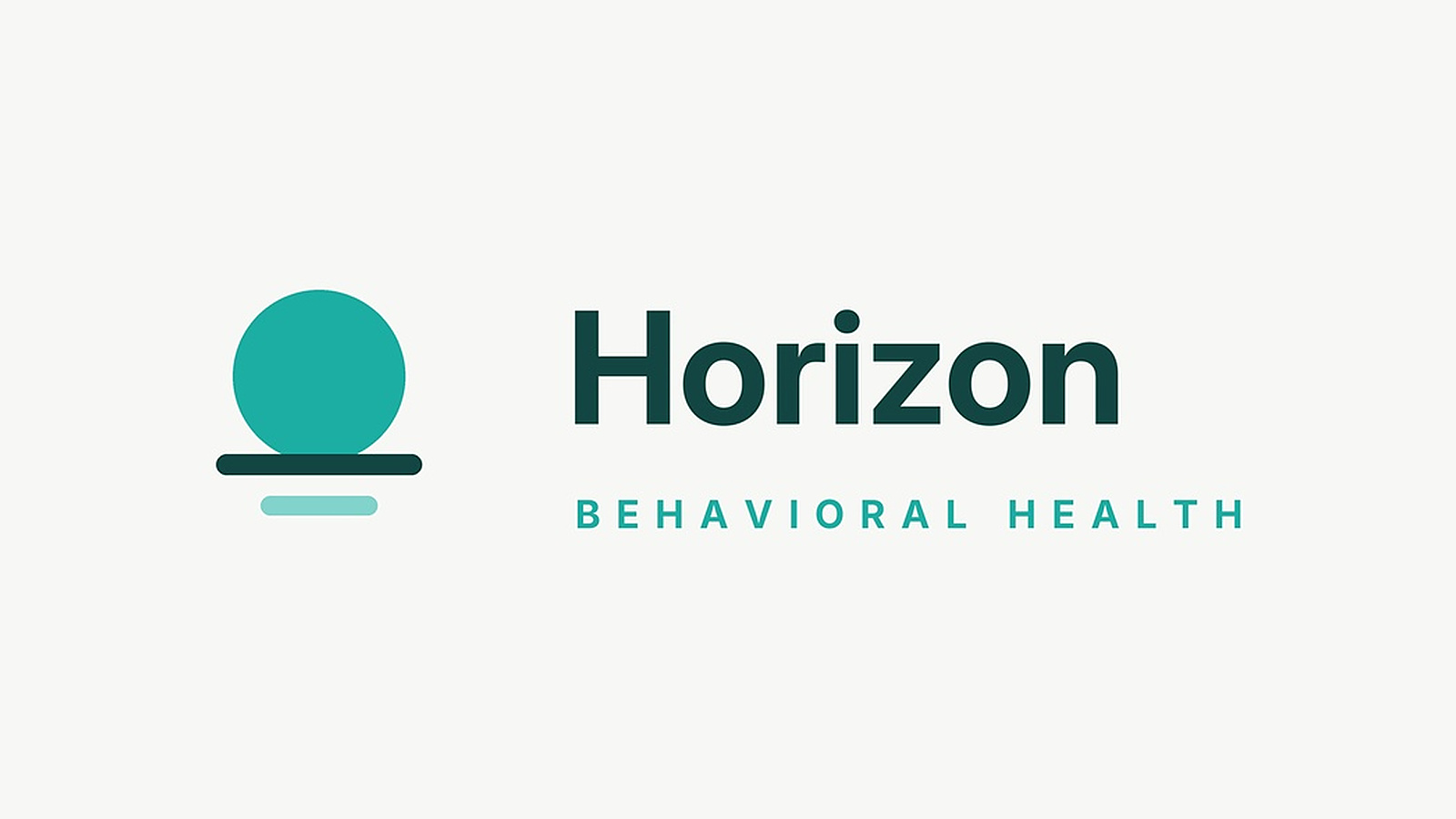 Horizon Behavioral Health customer story — how their therapists and care coordinators use Sonix and AI Workspace across in-person, telehealth, and mobile care to reduce documentation burden and improve continuity of care